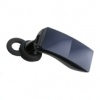 Jawbone ICON HD Bluetooth Headset