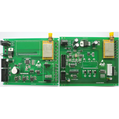 r7f0c002_indoor_ventilation_system_with_co2_detector_both_boards