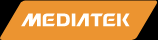 logomediatek logomediatek