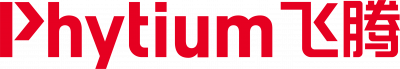 logophytium