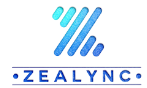 logozealync