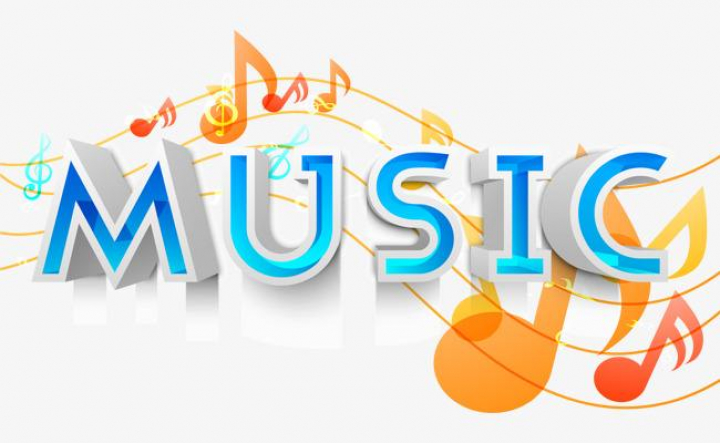Music