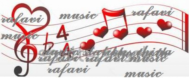 Songs
